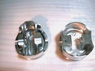 piston_wiseco_yoshimura2