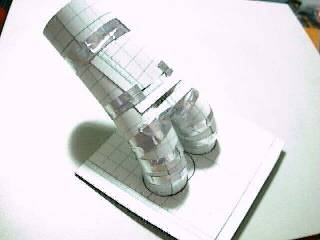 port500_1