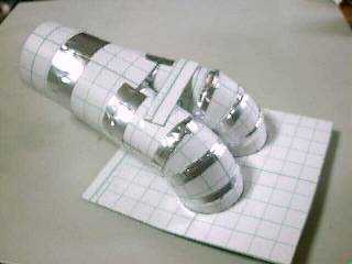 port500_2