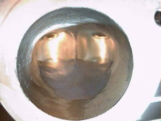 port_velocity1