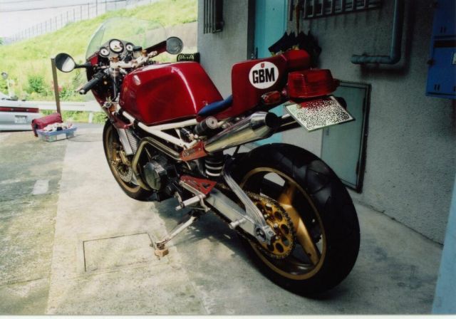 rear_s