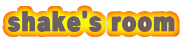 shakelogo1