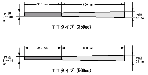 tt_exhaust