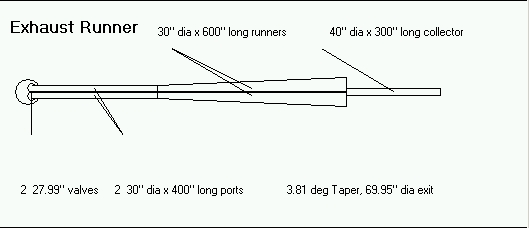 tt_exhaust2