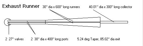 tt_exhaust3