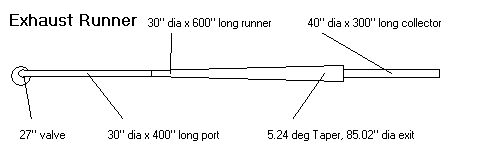 tt_exhaust_half1.jpg