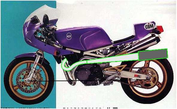 tt_exhaust_plan1