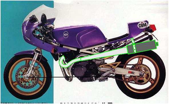 tt_exhaust_plan2
