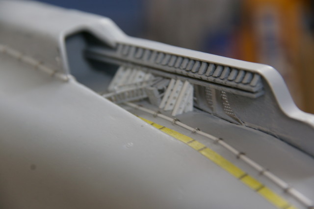 img0004.jpg