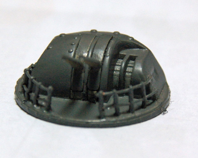 img0001.jpg