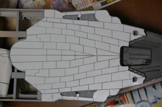 img0005.jpg