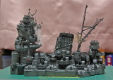 img0000.jpg