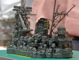 img0002.jpg