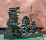 img0003.jpg
