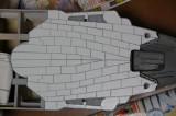 img0005.jpg