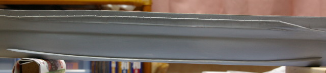 img0000.jpg