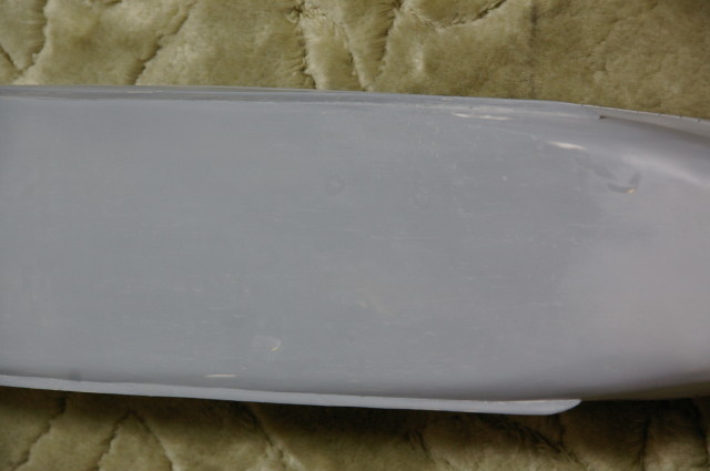 img0002.jpg