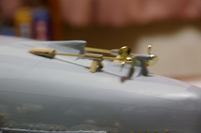 img0002.jpg