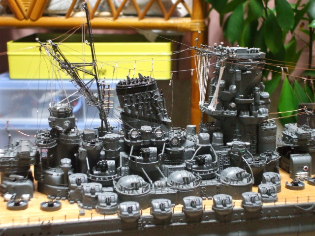 img0007.jpg