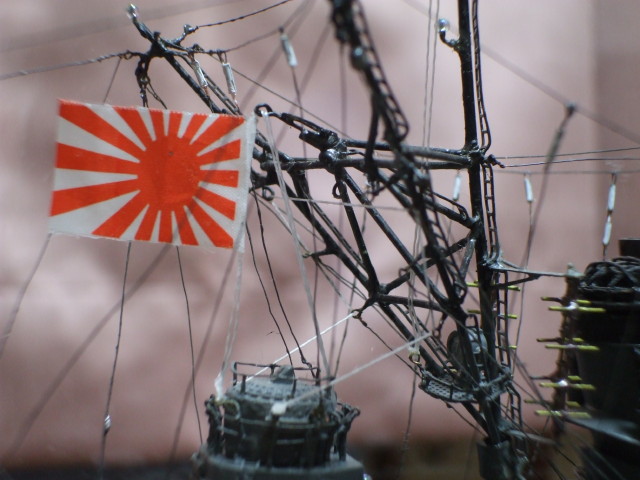 img0005.jpg