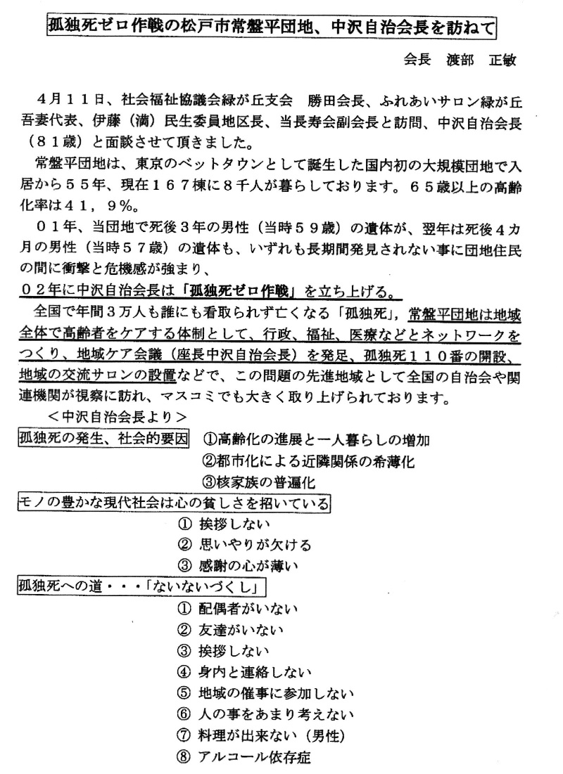 >
<style type=