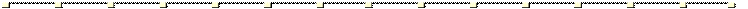 ---