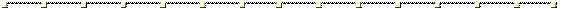 ---