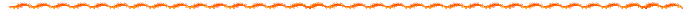 ---