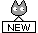 neko