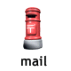 mail2