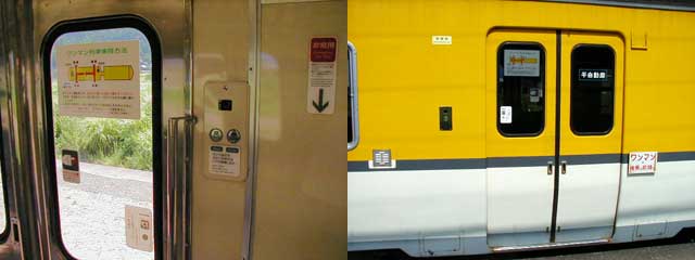 �������h�A