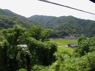 l`vJ