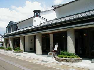 �g�R������