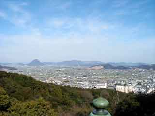 񂻂̂V