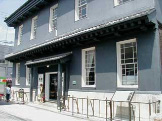 ���ǃX�N�G�A