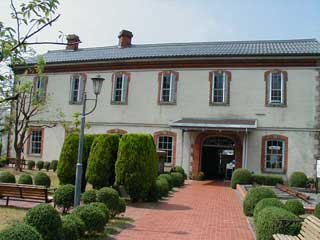 �����l�w��