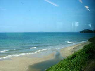 �v�c�`�O�ێO������