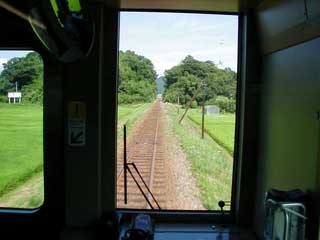 �m���`��c�s����