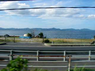 �T�؁`�ʑ��������