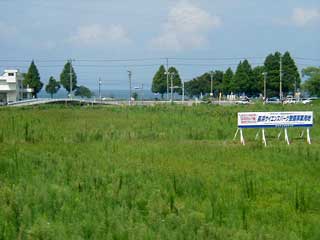 ��c�`�c������