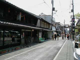 ���}�Ђ傤����