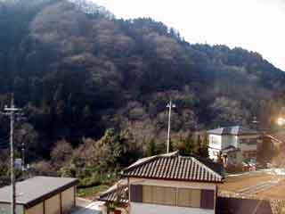 쌴`lÎ