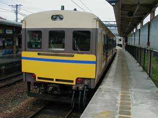 PPRn(mRF)