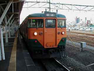 PPRn