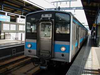 PQPn