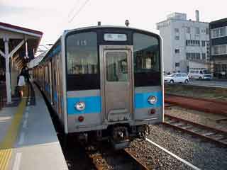 PQPn