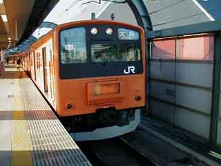 QOPn