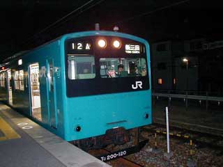 QOPn
