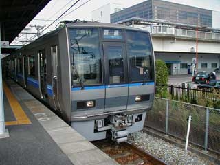 QOVn