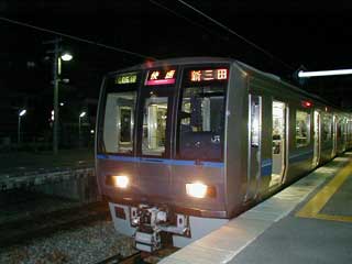 QOVn